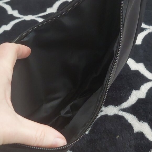 shein Black Small Bag - Picture 4 of 4